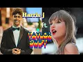 Download Lagu Harris j ft. Taylor Swift - O Allah
