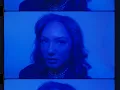 LAUREN FAITH - SAVITRI (OFFICIAL VISUALISER)
