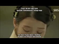 Download Lagu Baek A Yeon - A Lot Like Love (sub español) Scarlet Heart Ryeo:Moon Lovers OST