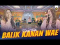 Download Lagu DINDA TERATU - BALIK KANAN WAE ( Official Live Video Royal Music )