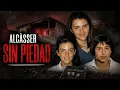 SIN PIEDAD LA RECONSTRUCCION MAS OSCURA DE ALCASSER