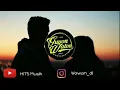 Download Lagu Karma Guyon waton #Guyonwaton #Karma