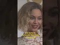 Beyonce s Spark Kathy White Murder Theory