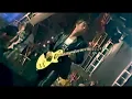 B'z / だからその手を離して -Mixture style-（Off Vocal Backing Track）