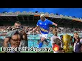 Download Lagu The Untold Story of Darjeeling’s APFA Cup ,From Bodybuilding to Soccer! #footballdocumentary #apfa 