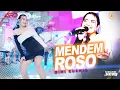 Download Lagu Dini Kurnia - Mendem Roso (Official MV) Nong Angin Isun Titipaken
