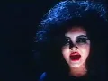 Download Lagu Pengabdi setan 1980