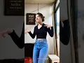 Download Lagu #SHORTS | VIRAL FYP di TIKTOK Terbaru 2022 DJ Bila Kamu Tak Lagi Denganku | Harga Diriku Wali Band