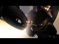 Download Lagu Nyx || How To Train Your Dragon || Short Edit