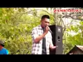 Download Lagu Gerry mahesa Den assalam New Pallapa live lambadorc
