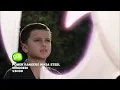 Bande Annonce : POWER RANGERS Ninja Steel | Diffusé Vendredi à 13h30 sur Gulli !!