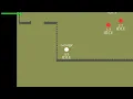Live Game Dev Python ECS Multiplayer Game From Scratch Collisions Netcode