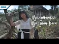 Download Lagu Nyanyikanlah Nyanyian Baru - Herlin Pirena (Video)