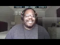 Archive of ChadRStewart Twitch stream Complete Node js Developer Course Add TypeScript Section 3