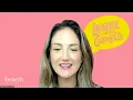 Career Steps with Benefit Cosmetics - Career Camp