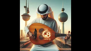 شمسوي مع غيري عبدالعزيز الضويحي 