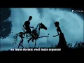 Marisa Monte e Erasmo Carlos - Mais um na Multidão