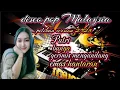 Download Lagu ALBUM DISCO!!POP MALAYSIA!!MANUAL ELECTON ENAK BANGET