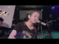 #BALIMO LIVE !!  KLIMAX MUSIC | AHMAD BAND - SUDAH #basamocoffeespace
