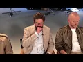 Queer as Folk EW - Cast Reunions 2018