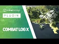 Plugin Review CombatLogX