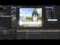 twixtor tutorial flowframes after effects tutorial