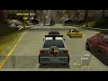 Download Lagu USA Racer PS2 Gameplay HD (PCSX2)