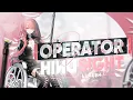Operator Hindsight Lemuen Analysis