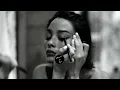 Carla Morrison - Disfruto (Amice Remix)