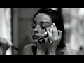 Download Lagu Carla Morrison - Disfruto (Amice Remix)