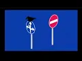 不可幸力 / Vaundy ：MUSIC VIDEO