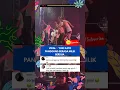 Download Lagu Yuki Kato 😍 #shorts #viral #viralshorts