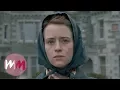 Download Lagu Top 10 Facts The Crown (Season 2) Got Right/Wrong