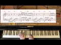 Lagu Am I Wrong - Nico \u0026 Vinz (Envy) - Piano Cover Video by YourPianoCover