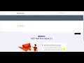 Elementor Info Text Box Widget - Elements Ready