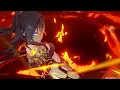 Secret Dehya Tech