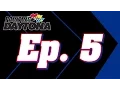 Download Lagu NR2003 Painting Daytona - Episode 5 (Kasey Kahne)