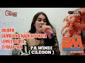 Download Lagu TEMBANG PANTURA REKUES BAPAK WINDI ( BOS SCRAP ) || YANI RIDHO