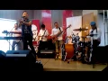 Download Lagu Memang Harus Pisah