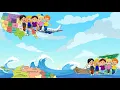 Emigration vs Immigration