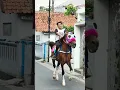 Download Lagu Kuda lari kencang🐎😲 #kudakeren #trending #shorts