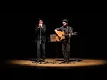 Download Lagu I SURRENDER Saybia - Cover by Luca Lago \u0026 Walter Zanon