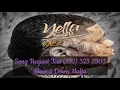 03 Yella Beezy Why They Mad Slowed Down Mafia @djdoeman