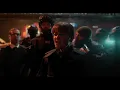KNUCKLEDUST TRAILER 2020 Amy Bailey Action Thriller Movie