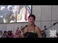 Melveen Leed - Hawaii Local Diva