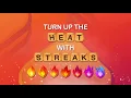 Put Your Vocabulary Skills to the Test with Words With Friends 2