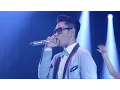 Download Lagu BIGBANG - TOUR REPORT '맨정신(SOBER)' IN SINGAPORE