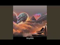 Download Lagu Open Bo (Remastered 2024)