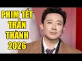 Lagu Thỏ Ơi Miền Tây - Phim Tết 2026 Trấn Thành Mới Nhất | Ai Xem Cũng Ôm Bụng Cười Té Ghế