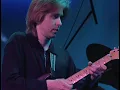 Eric Johnson - Manhattan (Live In Concert)
